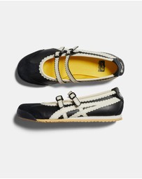 Onitsuka Tiger - Mexico 66 TGRS