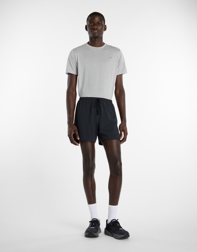 New Balance - RC Essential Short 5