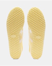 Onitsuka Tiger - Mexico 66 Slip-On - Unisex