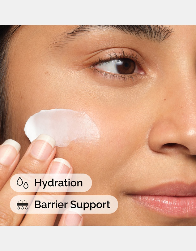 The Ordinary - Natural Moisturizing Factors + HA 100ml