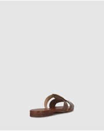 Sempre Di - Zella Slides