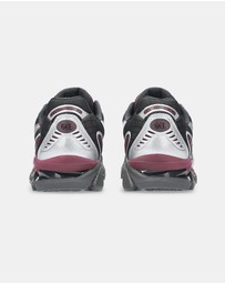 ASICS - GEL-Nimbus 10.1 - Unisex
