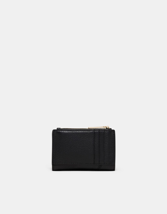 MIMCO - Drift Medium Wallet