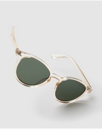 UNISON - Otis Sunglasses