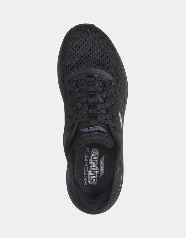Skechers - Arch Fit 2.0 - Easy Chic - Women's