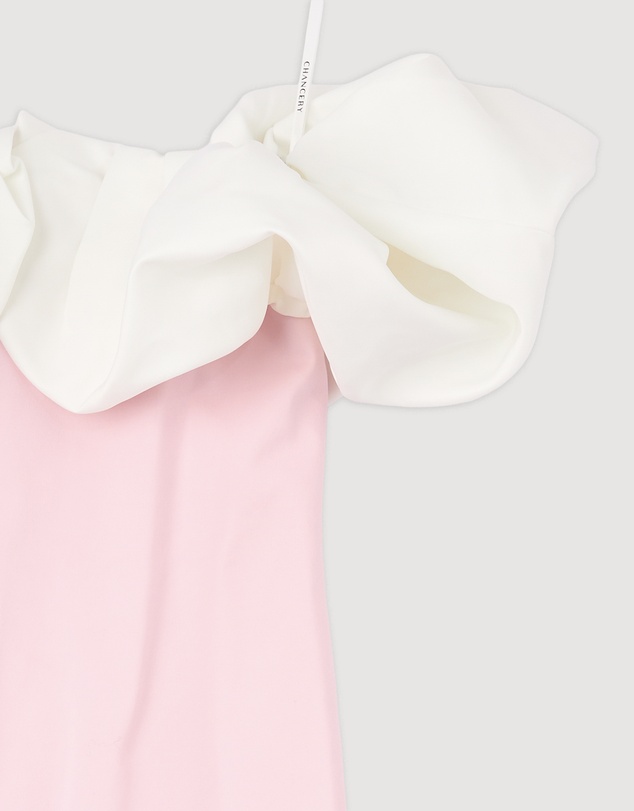 Revibe - Repaired CHANCERY Venus Dress - AU 12