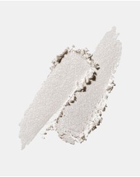 MAC - Metallic Single Eye Shadow Compact