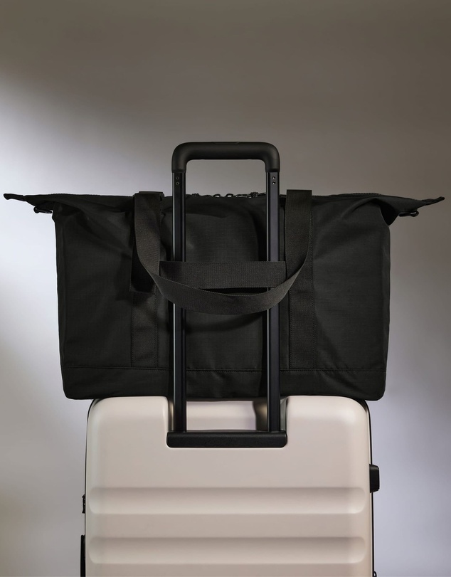 Antler - Essential Weekender Bag