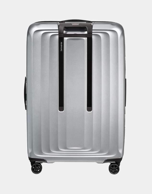 Samsonite - Nuon Spinner 75cm EXP