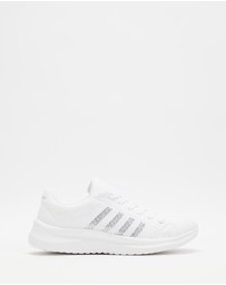 Holster - Brooklyn Sneakers - Women's