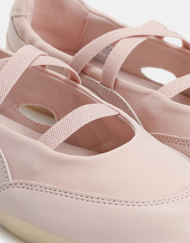 ALDO - Arabesque Flats