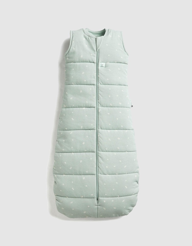 ergoPouch - Jersey Sleeping Bag 2.5 TOG