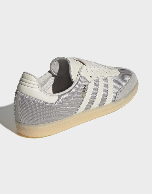 adidas Originals - SAMBA OG SHOES Unisex