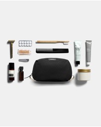Bellroy - Toiletry Kit