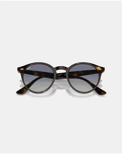 Ray-Ban - 0RB2180