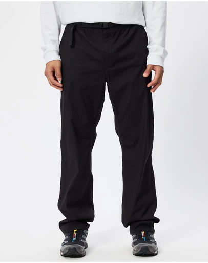Patagonia - Lightweight All-Wear Gi Pants
