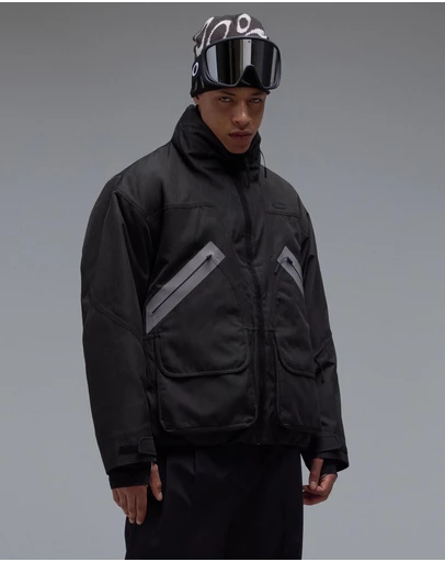 Oakley - Kota Insulated Jacket