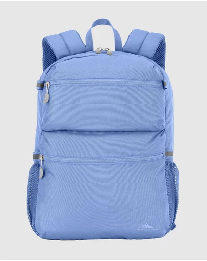 High Sierra - Everclass Backpack
