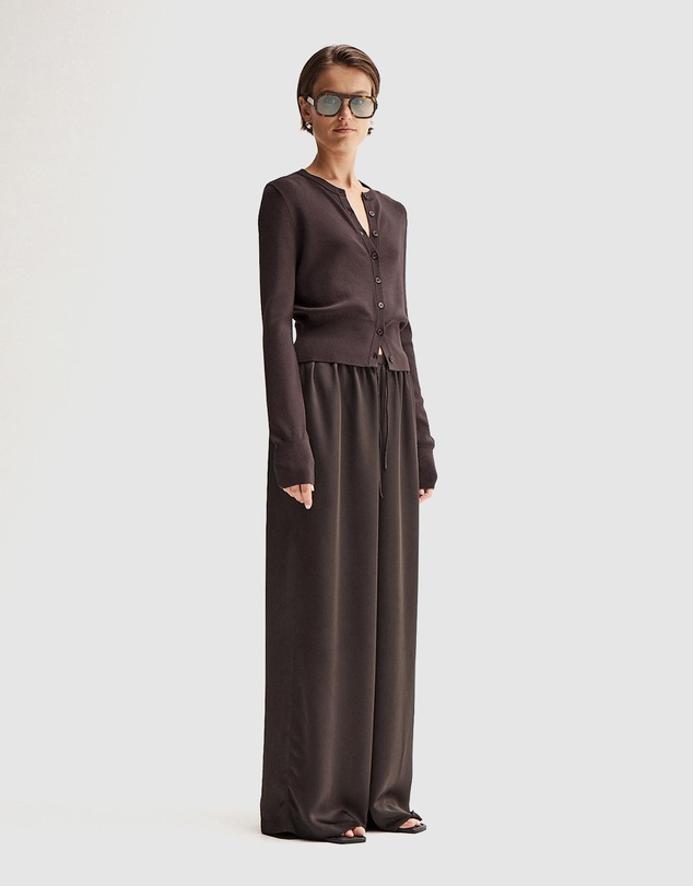 Elka Collective - Mina Pants