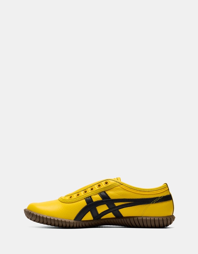 Onitsuka Tiger - Tsunahiki Slip-On - Unisex