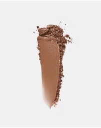 Giorgio Armani - Luminous Silk Glow Fusion Powder