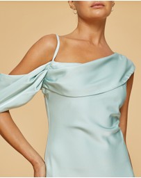 CHANCERY - Summer Dress