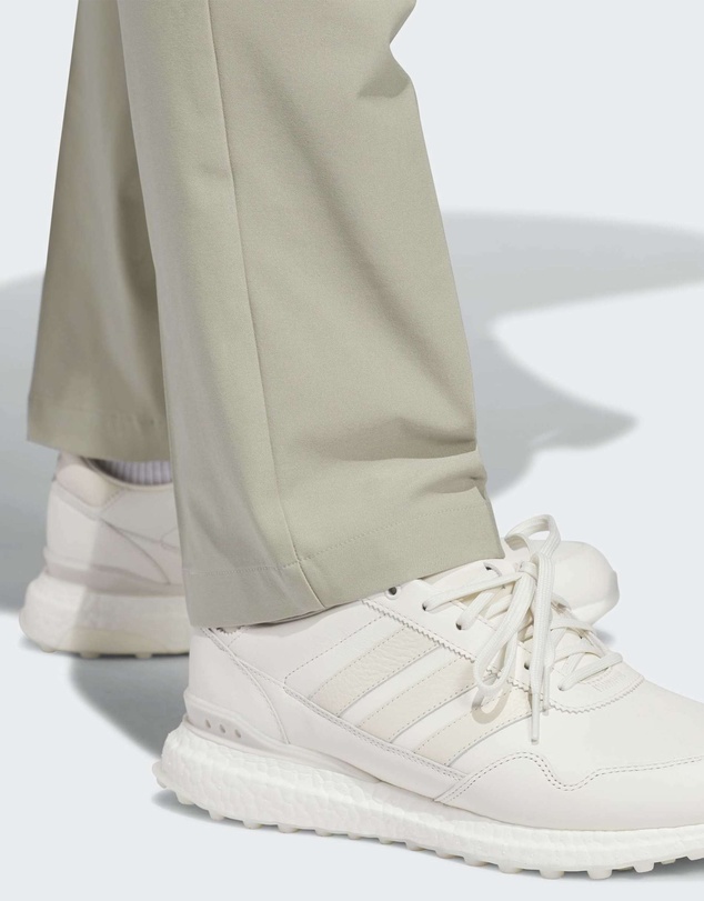adidas Performance - Ultimate365 Golf Pants Mens