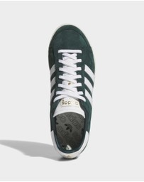 adidas Originals - JABBAR LO Shoes Unisex