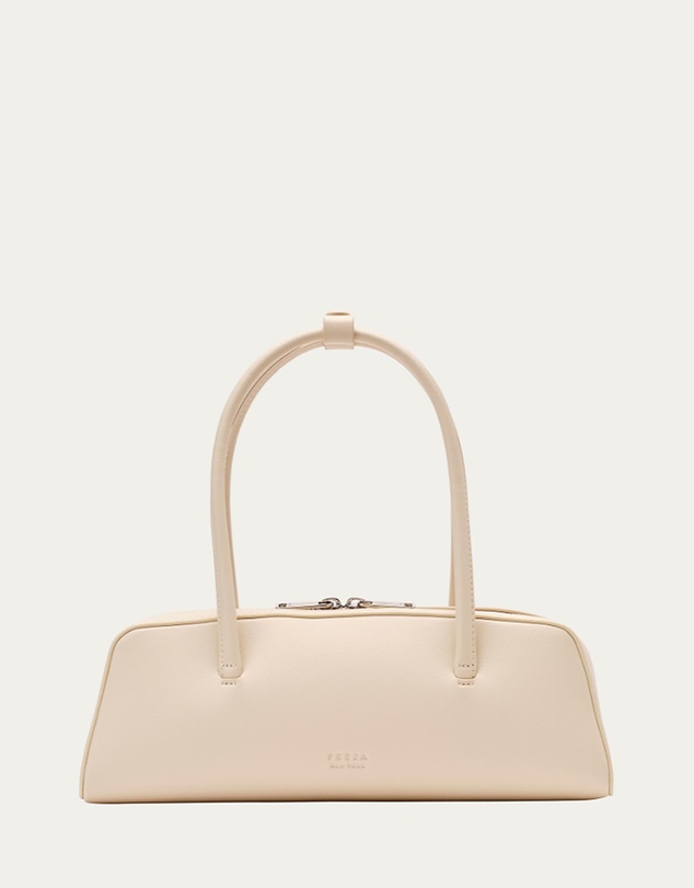 Freja NYC - Mercer Bag - ICONIC EXCLUSIVE