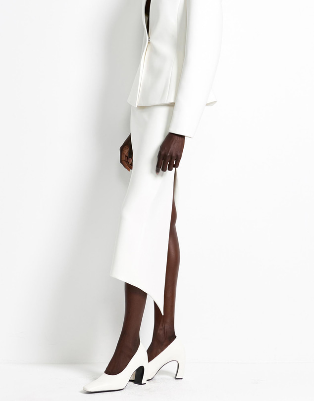 Effie Kats - Mereen Skirt