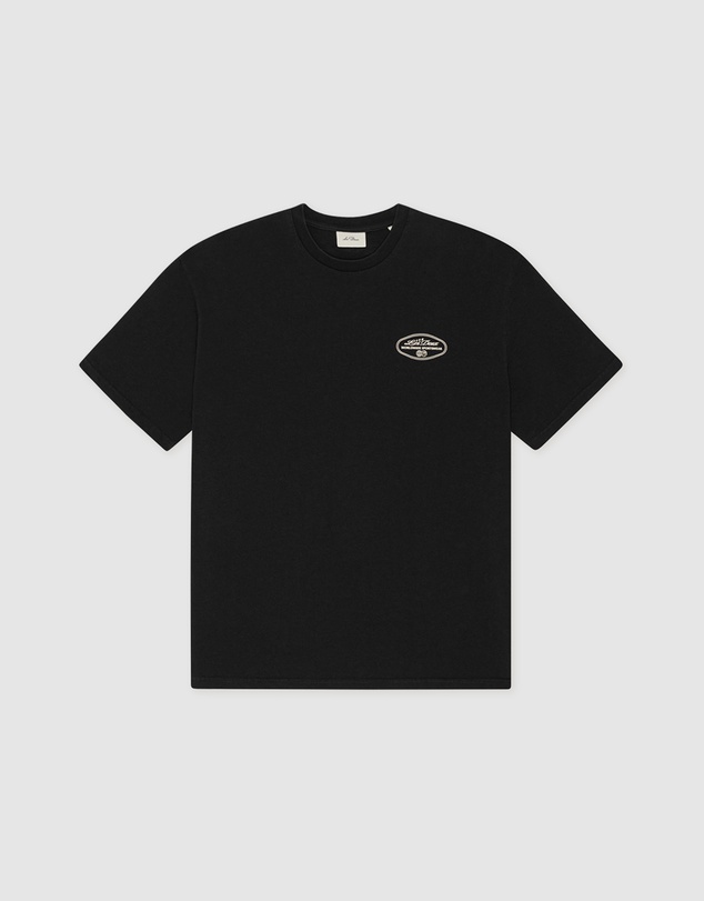 Les Deux - Worldwide T-Shirt