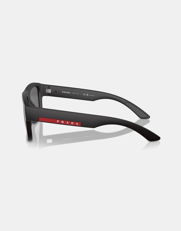Prada Linea Rossa - 0PS 04ZS