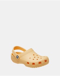 Crocs - Classic Clog Youth