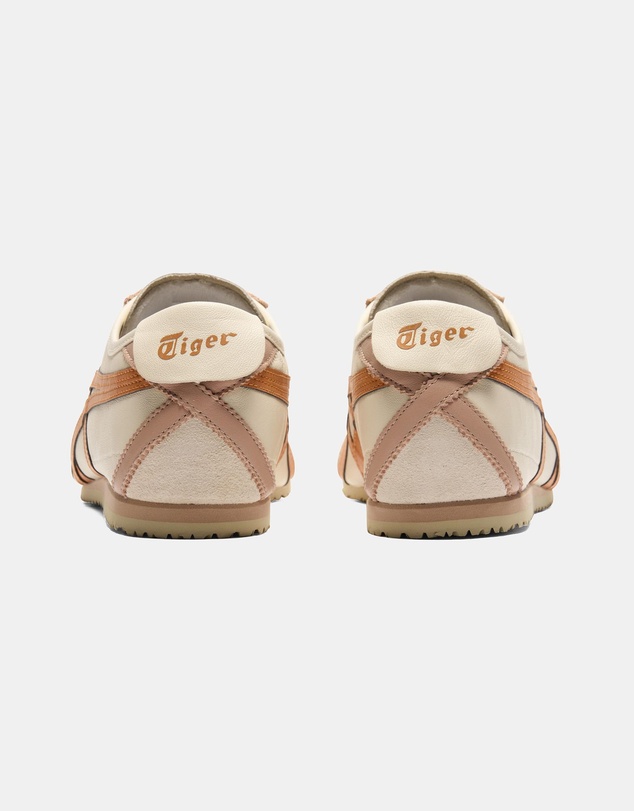 Onitsuka Tiger - Mexico 66 - Unisex