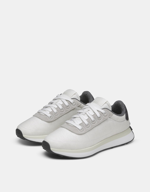 Allbirds - Varsity-Womens