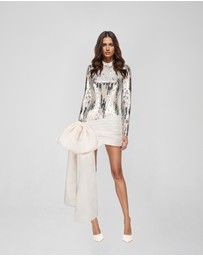 Atoir - Ophelia Dress