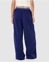 P.E Nation - Avant Pants