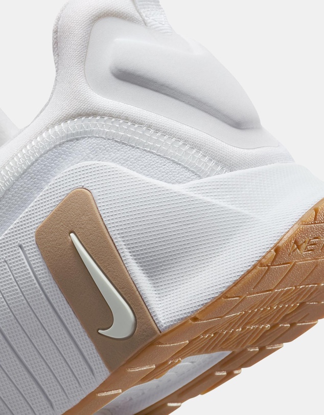Nike - Free Metcon 6 Mens