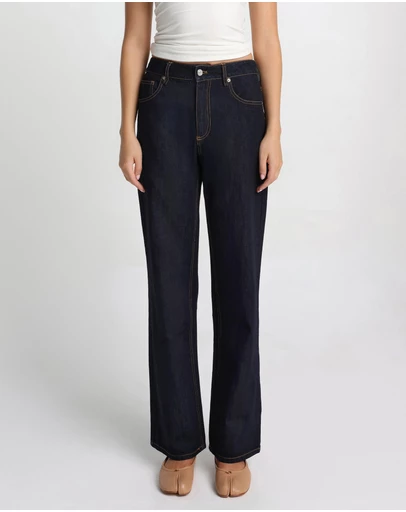 Madison The Label - Elina Jeans