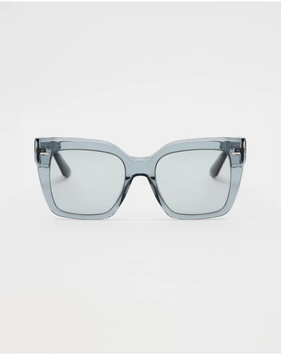Calvin Klein - CK23508S