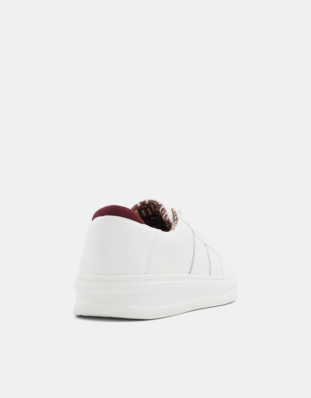 ALDO - Midcourt Smart Casual Shoes