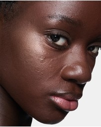MAC - Skinfinish Colourstruck Blush