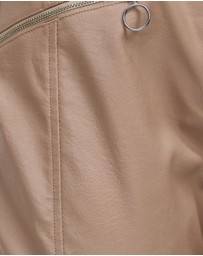 Honey and Beau - Dusk Till Dawn Pants