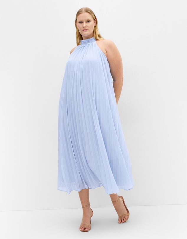 andi maxi dress Andie Maxi Dress - Yellow - Buy Women's Dresses