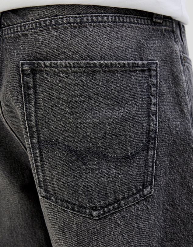 Jack & Jones - Tony Original Shorts