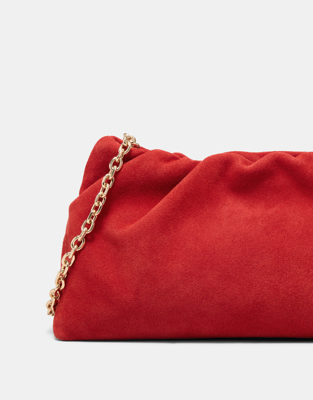 MIMCO - The Clutch Bag