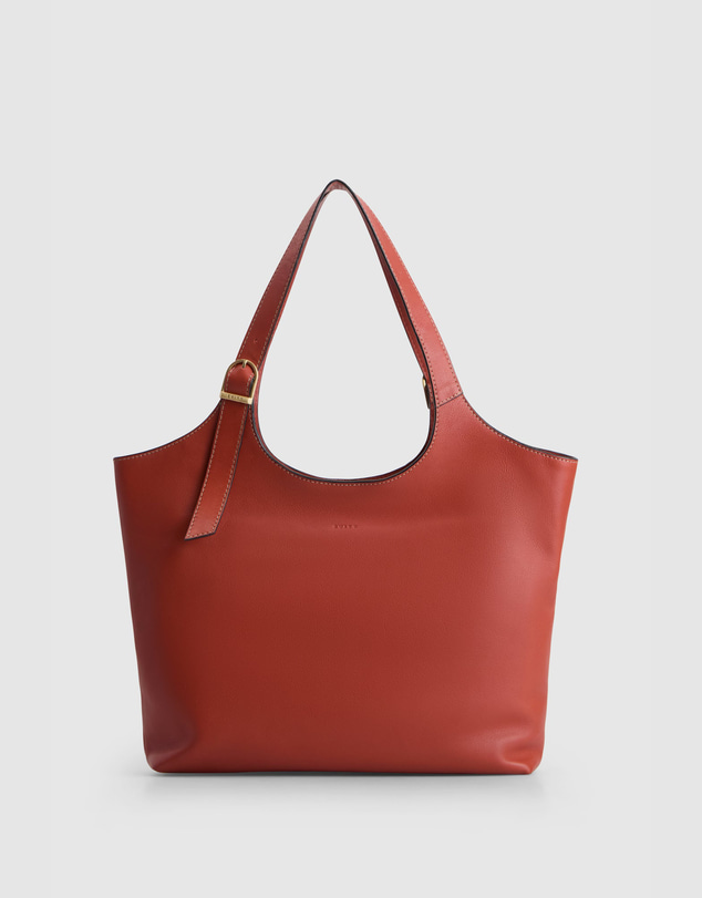 Evity - Sofia Tote Bag