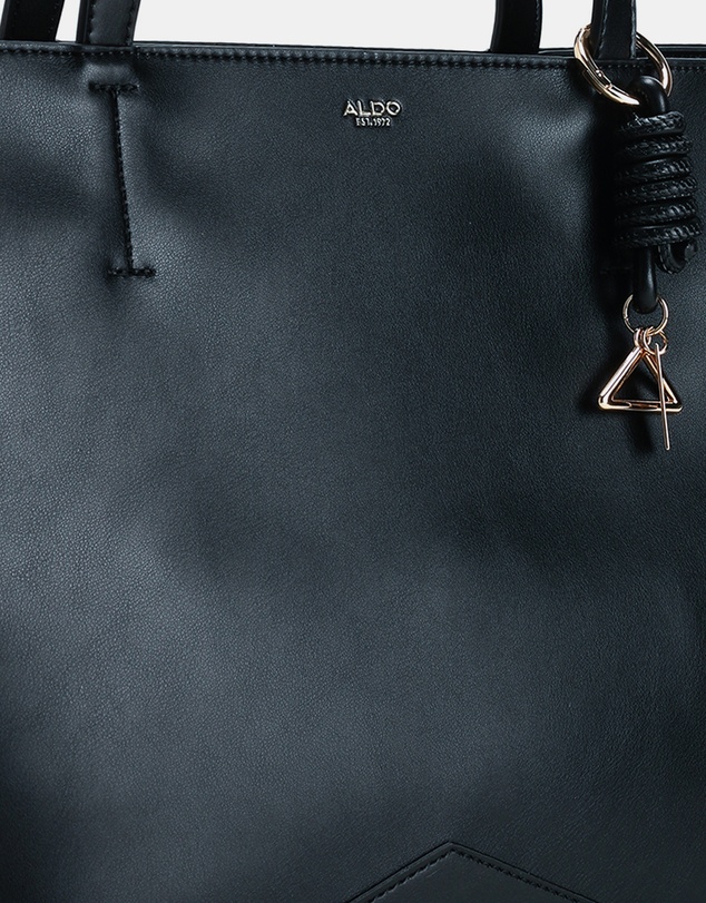 ALDO - Yelenah Tote Bag