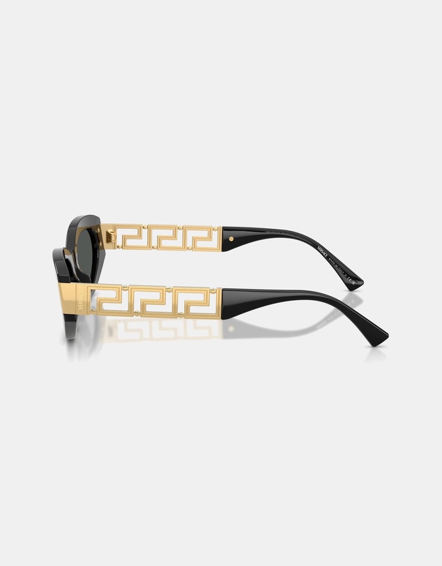 Versace - 0VE4501