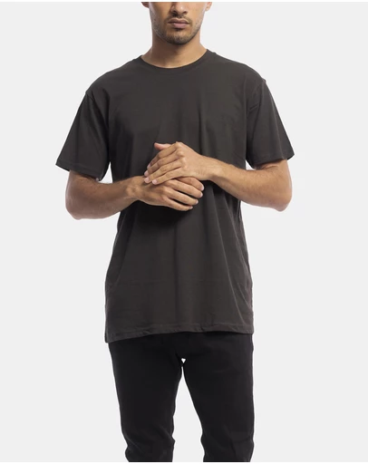 Stock & Co. - Stock Tee
